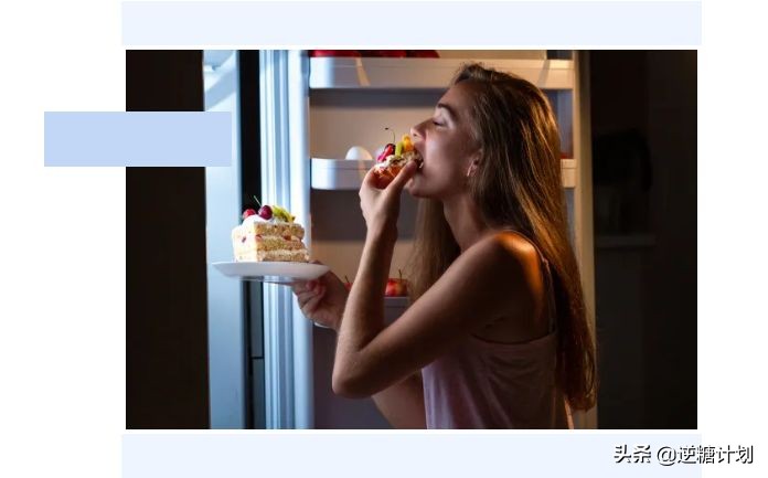 喉咙有酸水往上涌,一直有酸水往喉咙上涌是怎么回事