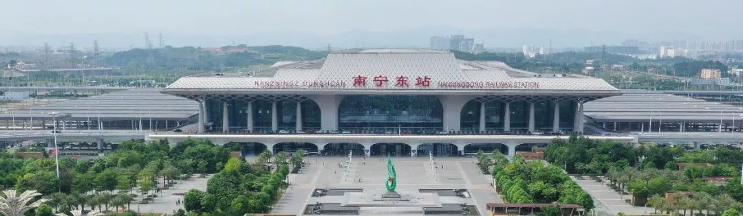 凤岭北房价突破2万+，广西人为什么还要抢着买？