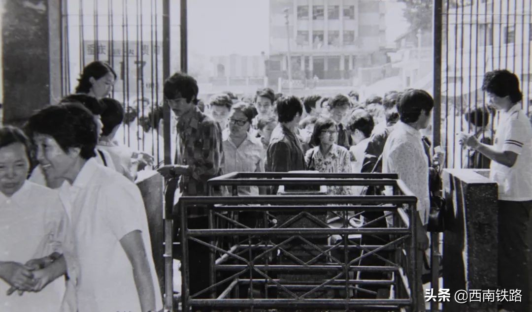 遵义西站会被拆掉吗,遵义西站什么时候关闭