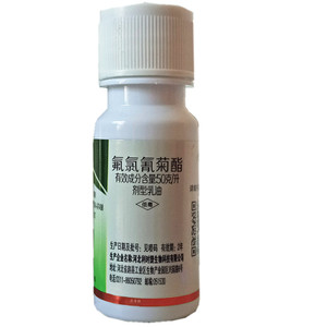 家里养猫的要不要频繁搞卫生,养猫咪可以点什么蚊香