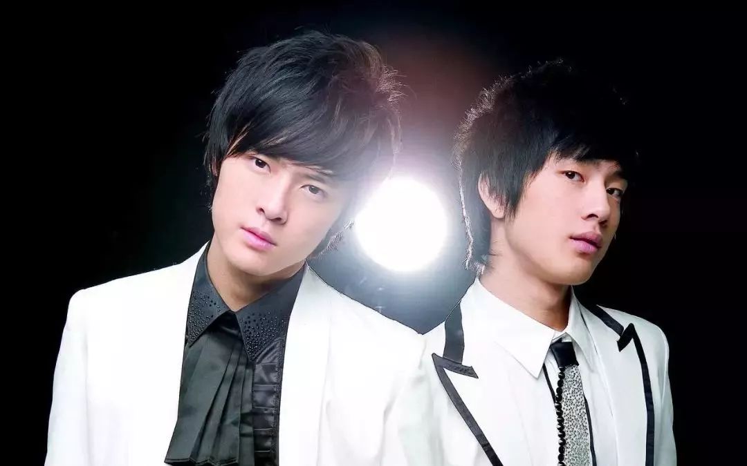 30首歌曲串烧回忆,歌曲回忆杀50首完整版