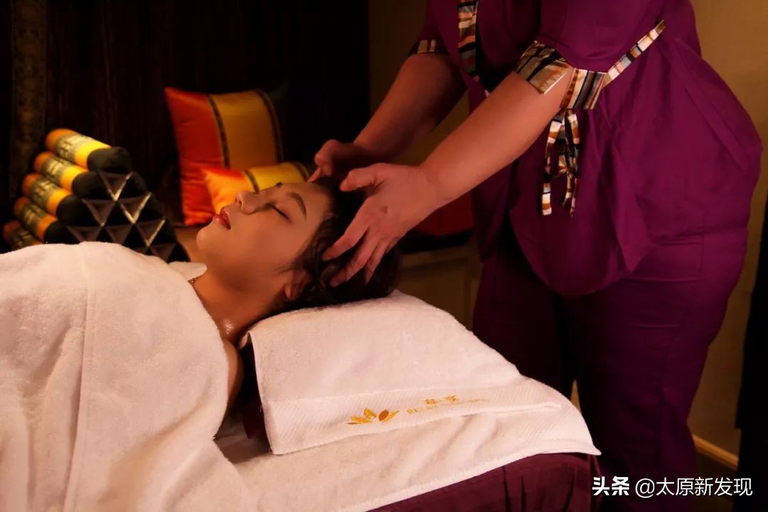 娉板紡鎸夋懇鎺ㄦ嬁瓒虫荡,娉板紡鎸夋懇瓒虫荡