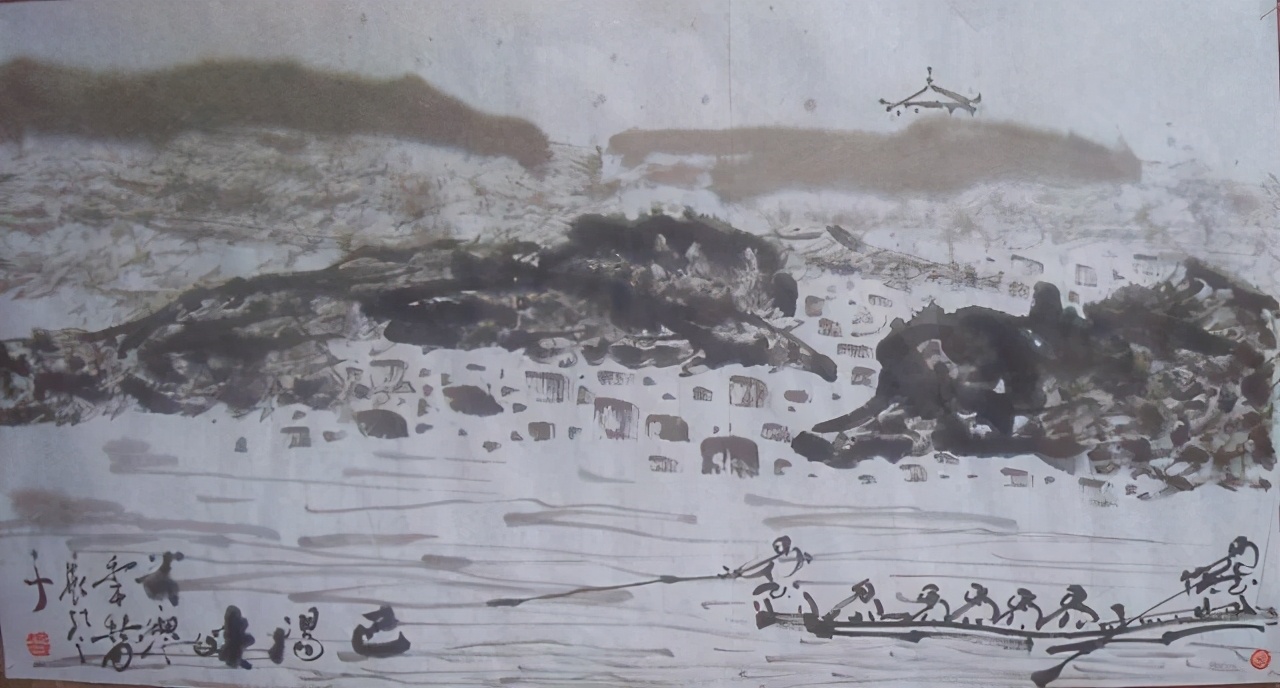 流浪狗怎么建立信任,销售信任建立的方法和技巧