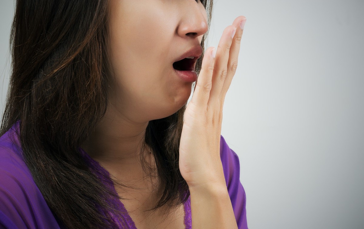 湿气重引起的乏力怎么办,浑身犯困乏力是不是因为湿气太重