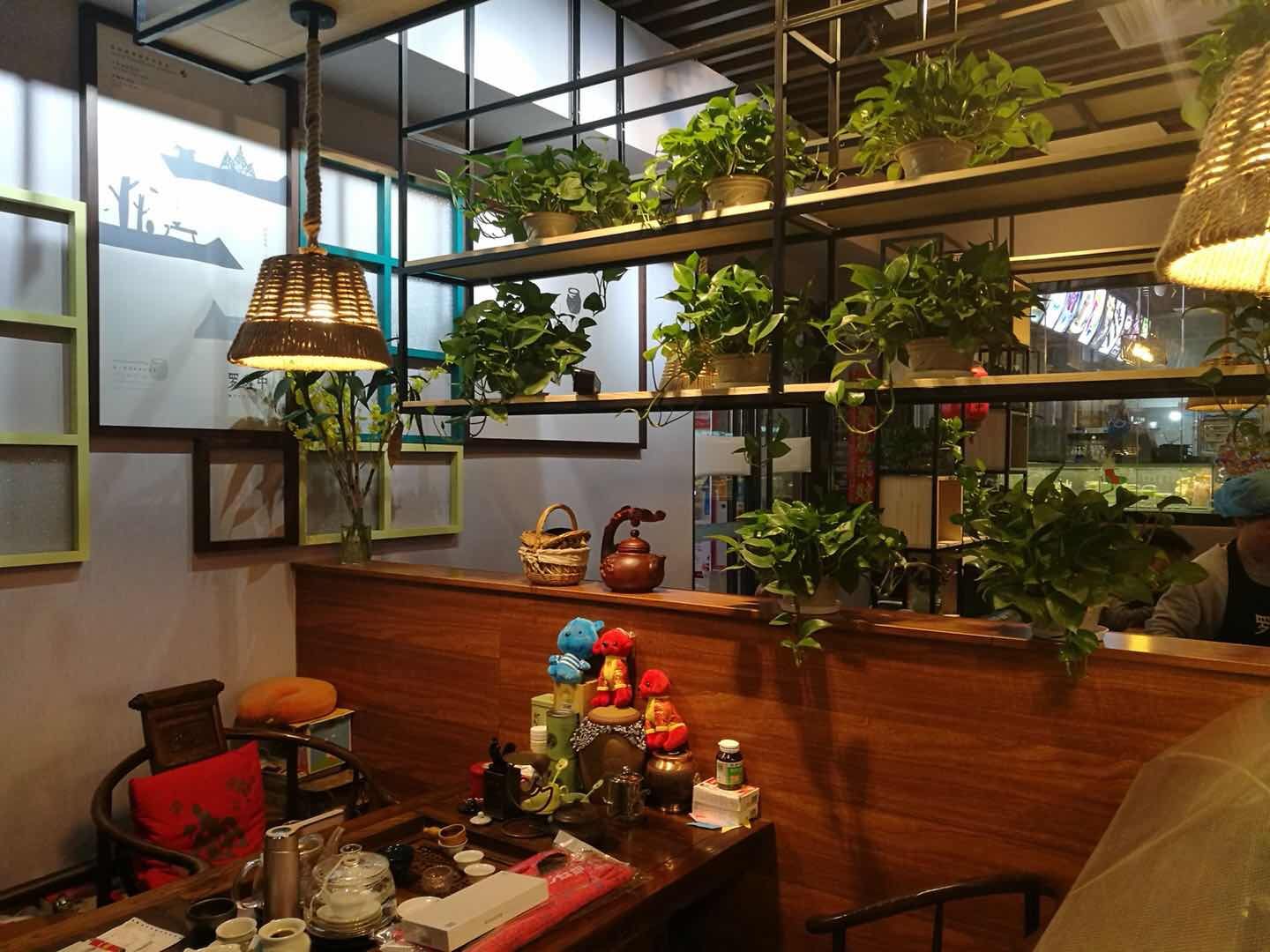 青岛奥克斯餐厅,青岛奥克斯海鲜自助餐厅