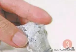 十秒做抱枕,学会做简单一点的沙发抱枕