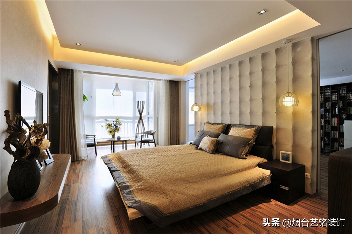 愚人节不愚人励志,愚人节不愚小说后续