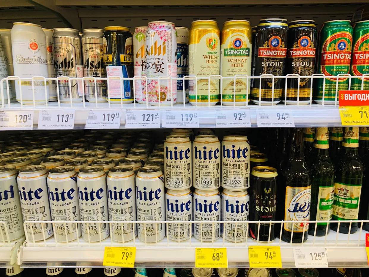 绥芬河到海参崴三日游,俄罗斯海参崴三日游