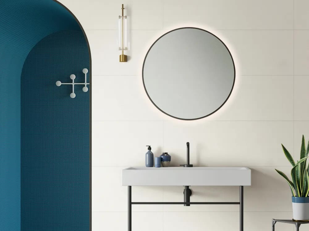 10月20-22日第15届先进陶瓷展,陶瓷精品展览资讯