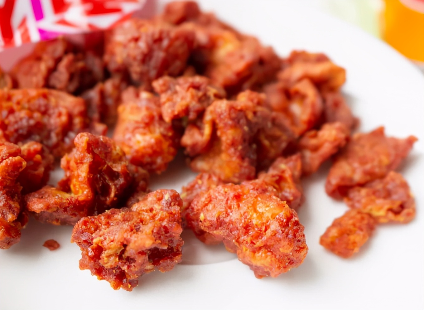 便宜又好吃的追剧小零食,好吃便宜追剧的小零食