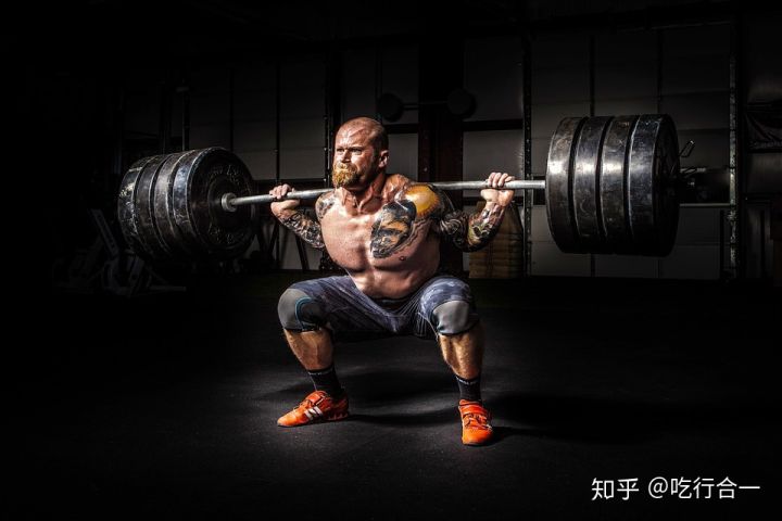 健康常识正能量100个小视频,男性必须知道的健康知识大全