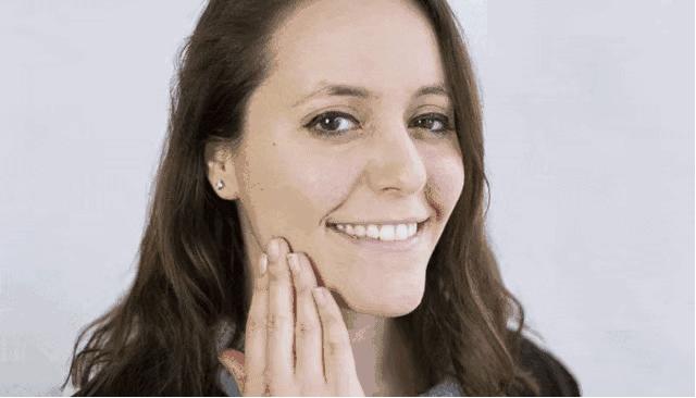 适合夏季油皮用的水乳,夏季干皮护肤水乳推荐18岁