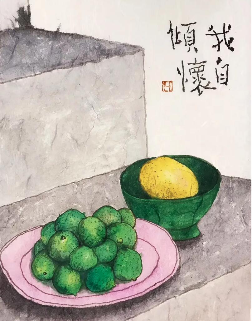 特色展览、新潮文创、美学空间，福州路上108岁书店给年轻读者“种草”