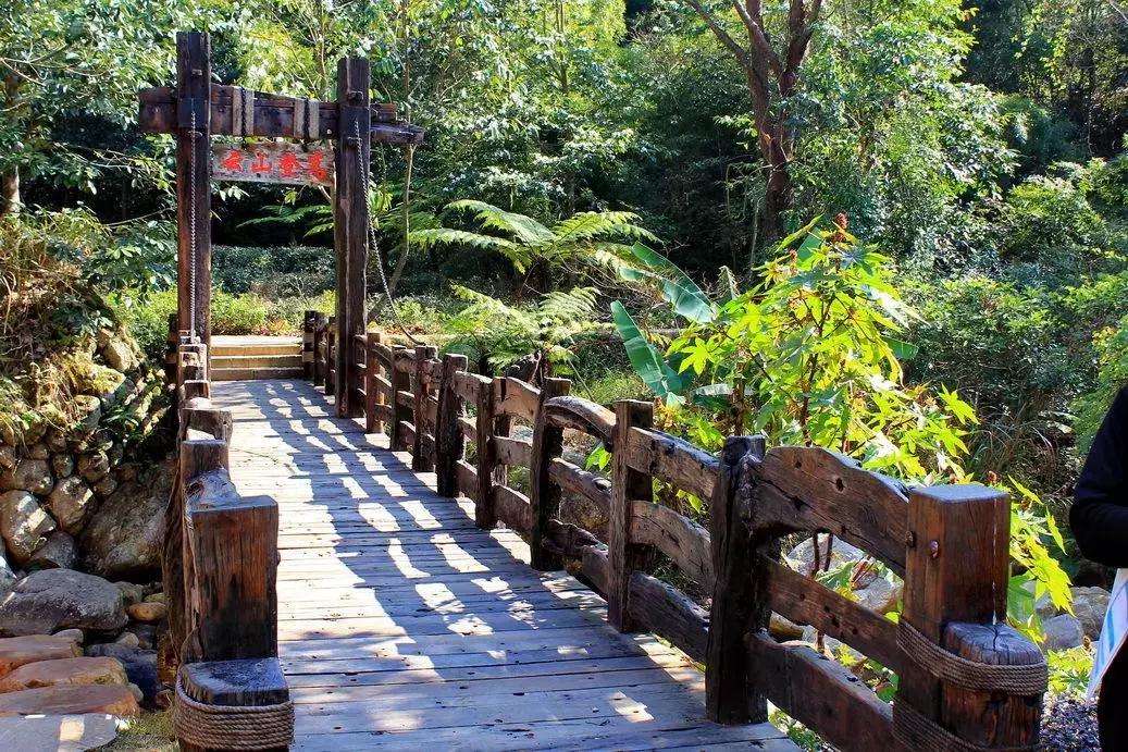 梅汕高铁梅州四站,梅汕高铁将在年底开通广州到梅州