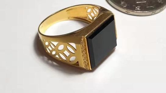 珠宝首饰怎么修,大牌珠宝首饰修复