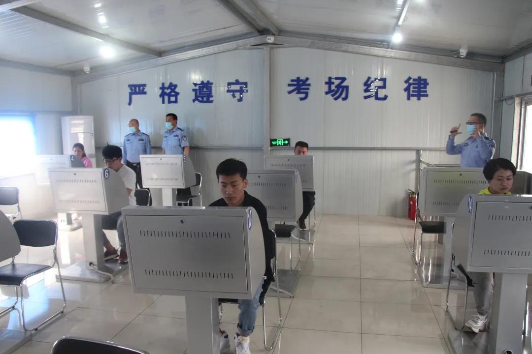 保德交警护航,保德县鸿顺驾校