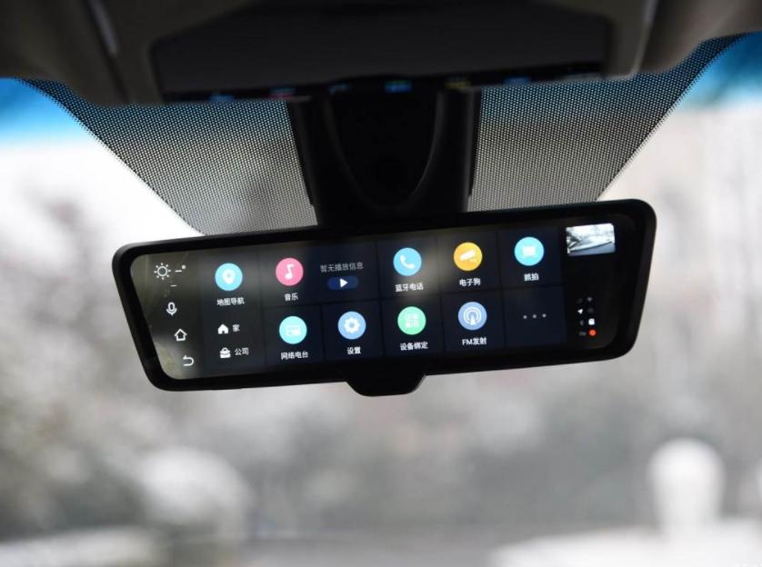 曾经的车载神器:*子狗电**已经消失,下一个又会是谁呢?