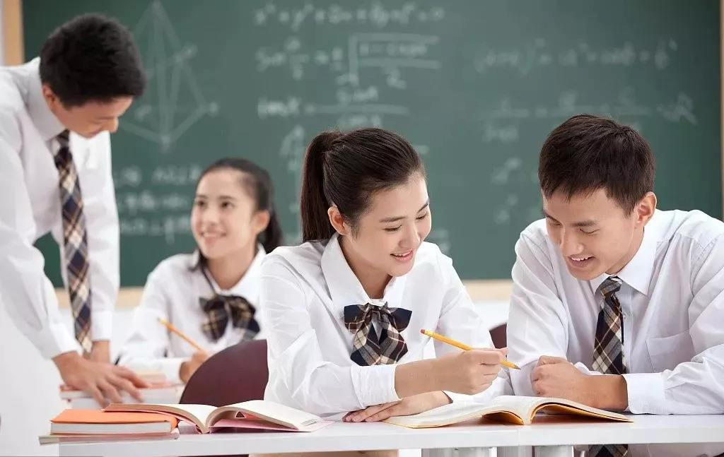 华侨身份认定的条件,华侨身份申请认定有什么作用