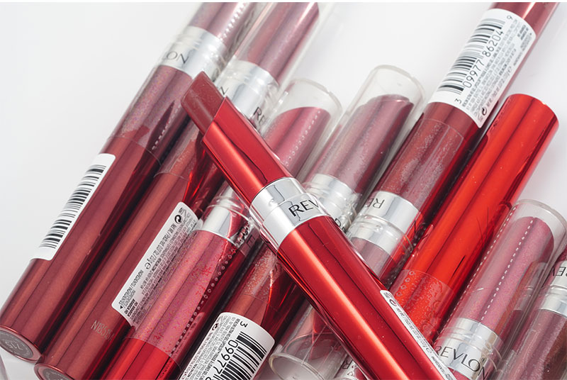 黄黑皮女生如何选口红,黄黑皮口红推荐显白植物配方