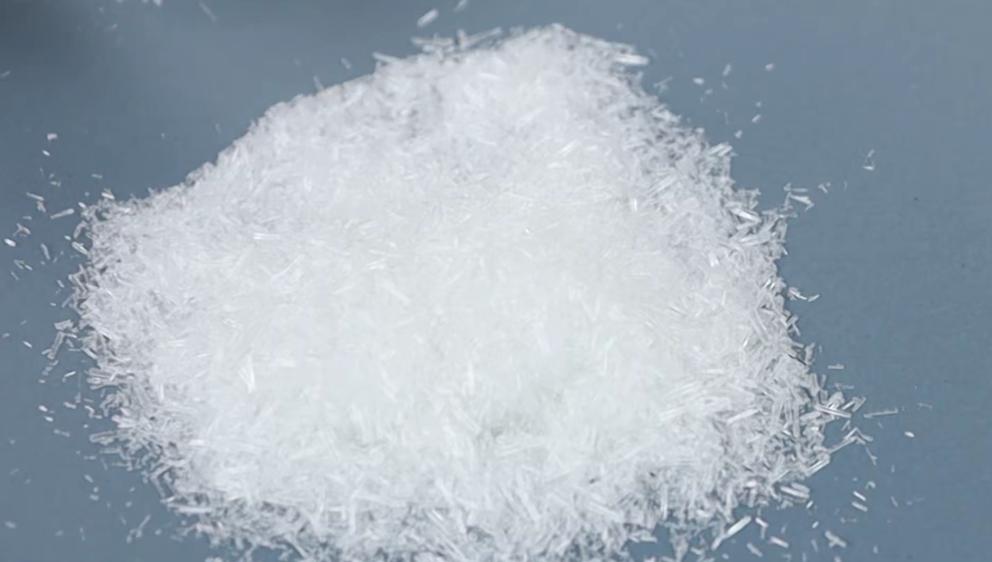 吃多了味精会致癌吗,吃多了味精真的会掉头发吗