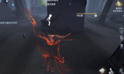 第五人格监管者杰克雾刃教学,第五人格监管者杰克攻略