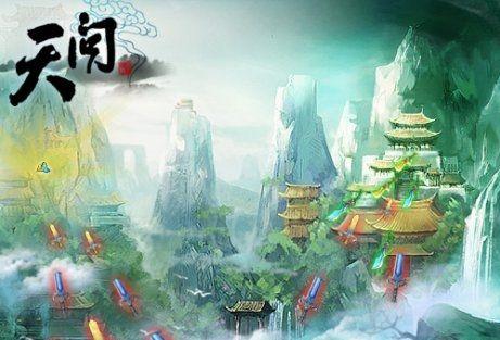 千古第一奇文,全诗一口气问了173个问题,问的所有人哑口无言