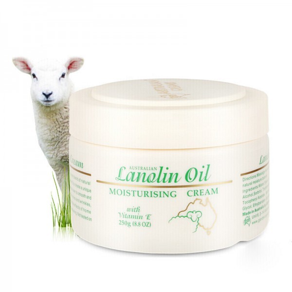 你的脸还用护肤吗,你的脸还有美容的价值吗