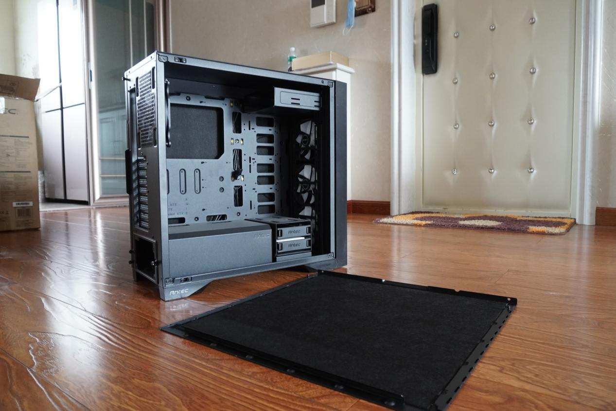 漫步者无线蓝牙耳机zeropro,漫步者降噪耳机lollipro2