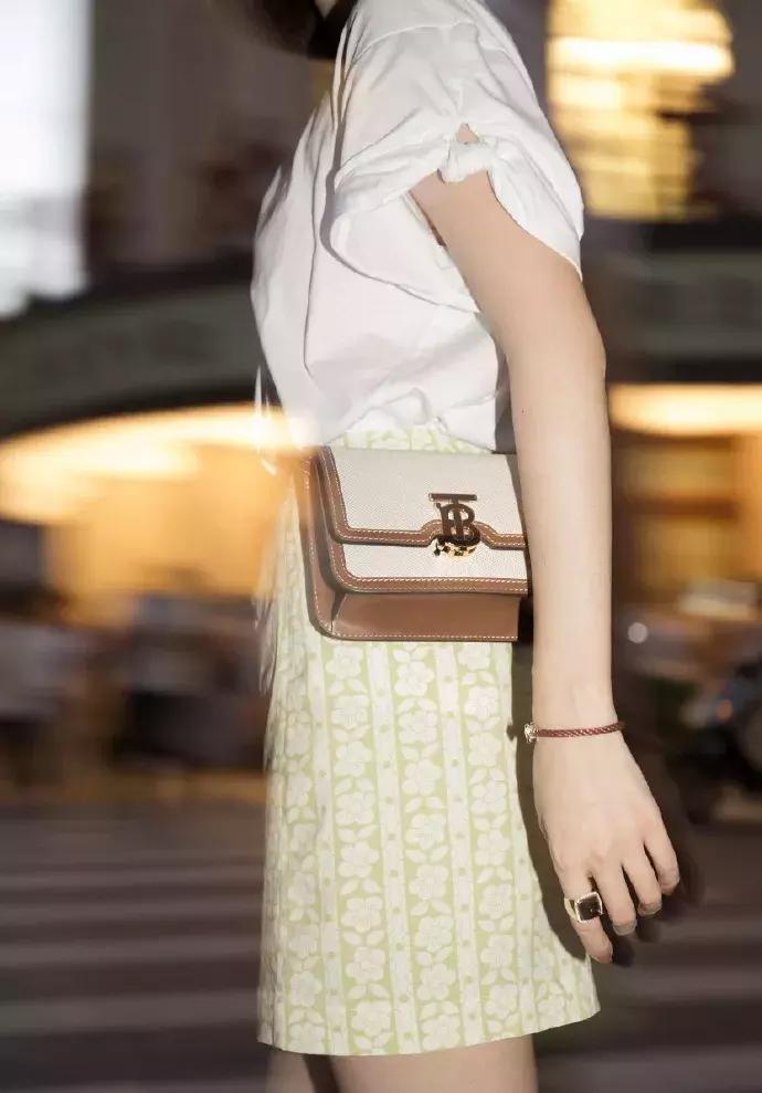 2019年必备包包,2019年哪款包包最火