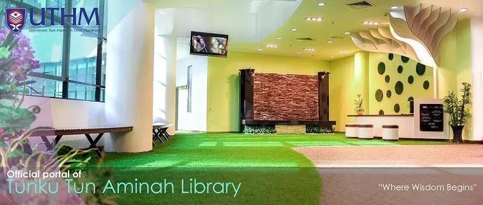 西希专科优势多!全方位解答,你想知道的都在这里了