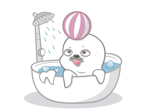 儿童湿疹科普视频,湿疹科普儿童