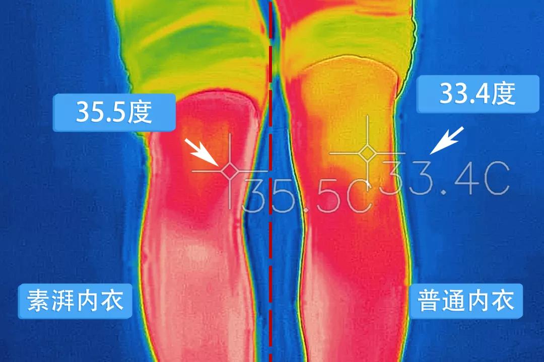 保暖内衣套装护膝盖宇航员,宇航员内衣保暖