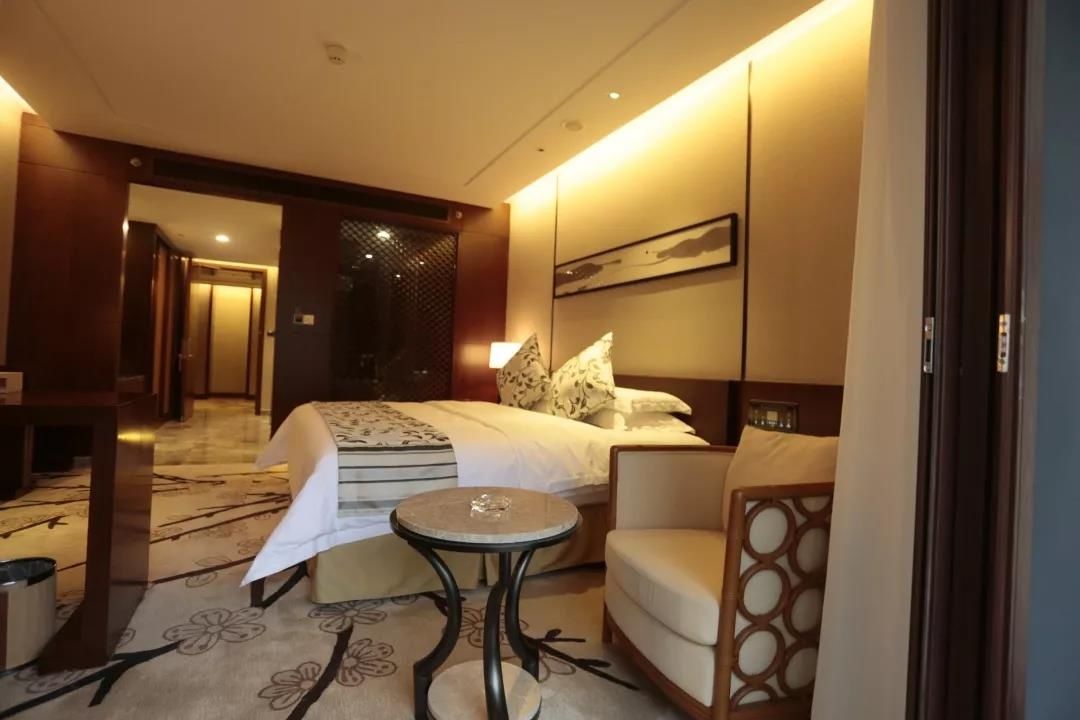 镇江圌山天沐温泉门票要多少钱,镇江圌山天沐温泉度假区团购