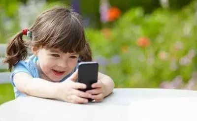 给孩子用的手机能限制功能吗,孩子用手机该怎么限制