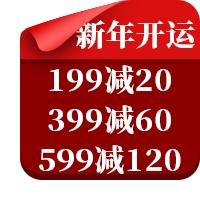 日本化妆师ins,日本化妆师推荐