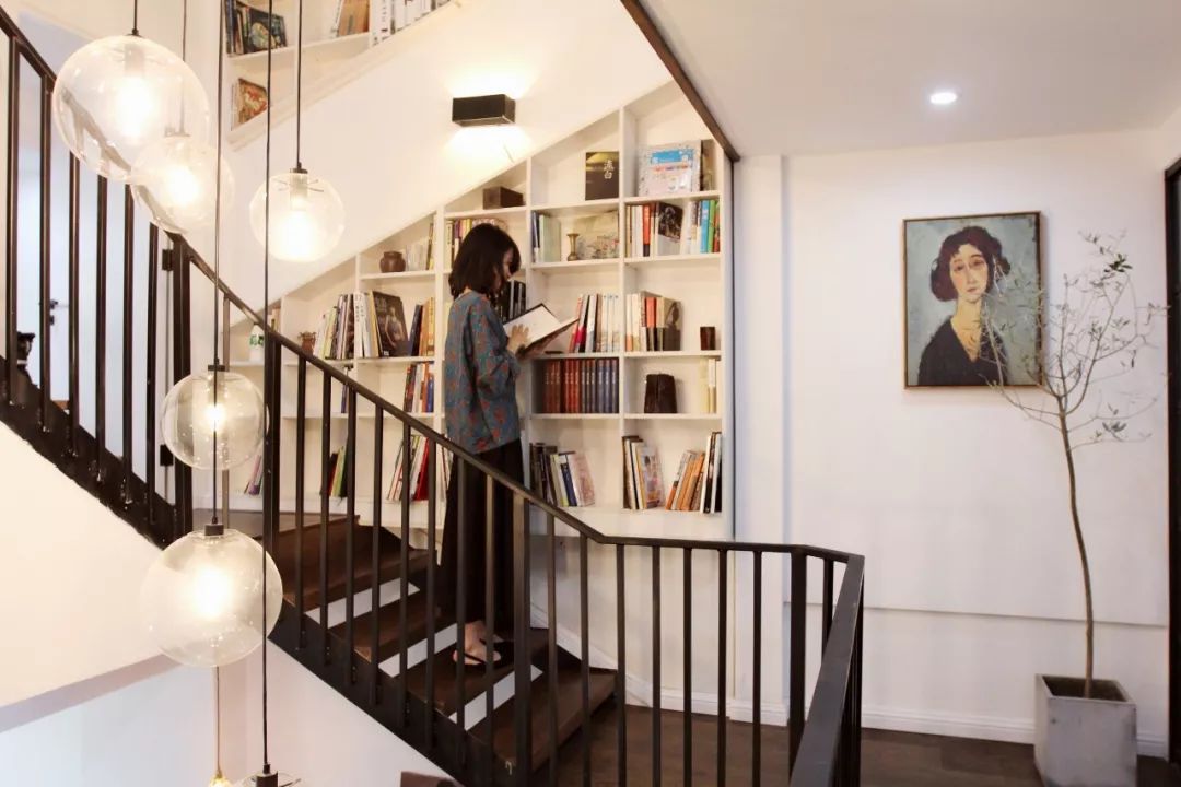 45个平方装修房子,45平方米装修房子