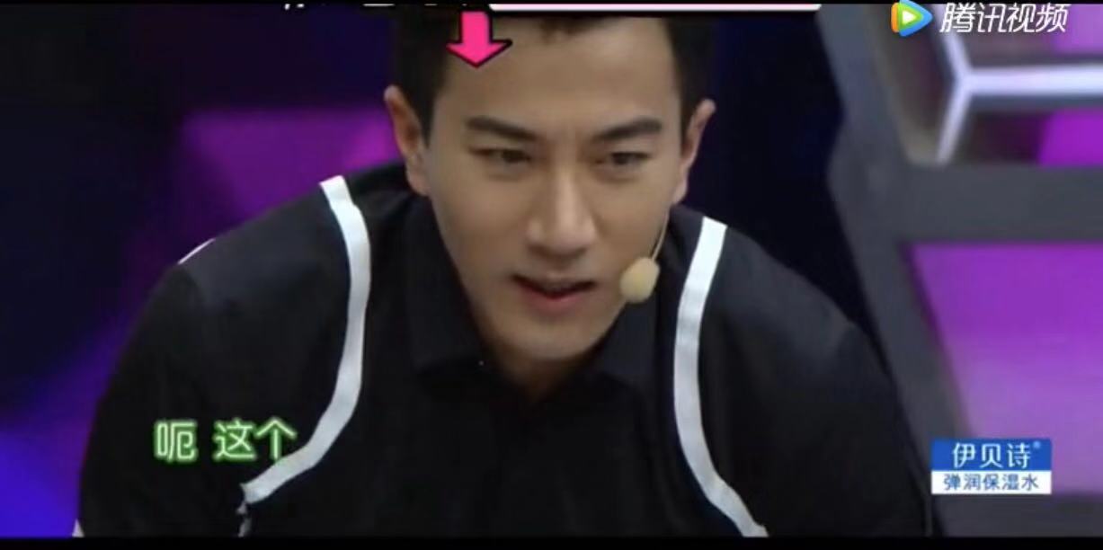 高颜值又能玩转书画的杨幂,离婚是最正确决定,定会遇到更好的人