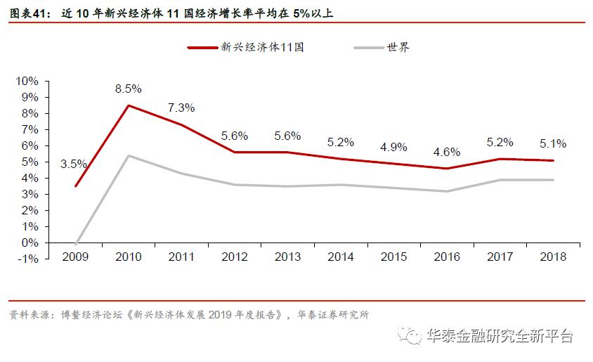 我国银行业扩大开放历程,我国银行市场对外开放了吗