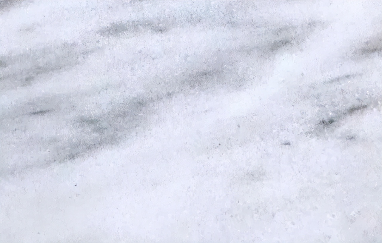 大理石精品大全,100-200元的大理石