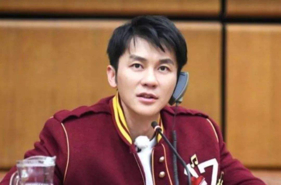 李晨到底是什么样的,李晨真实情况