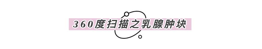 女生必看妇科知识的书推荐,女性必知的妇科小知识题目