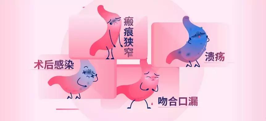 减肥最快效果最好方法酵素,怎么吃酵素减肥效果最好