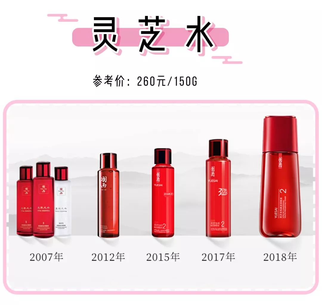 为啥这些国货被歪果仁狂追捧,歪果仁都在用的国货