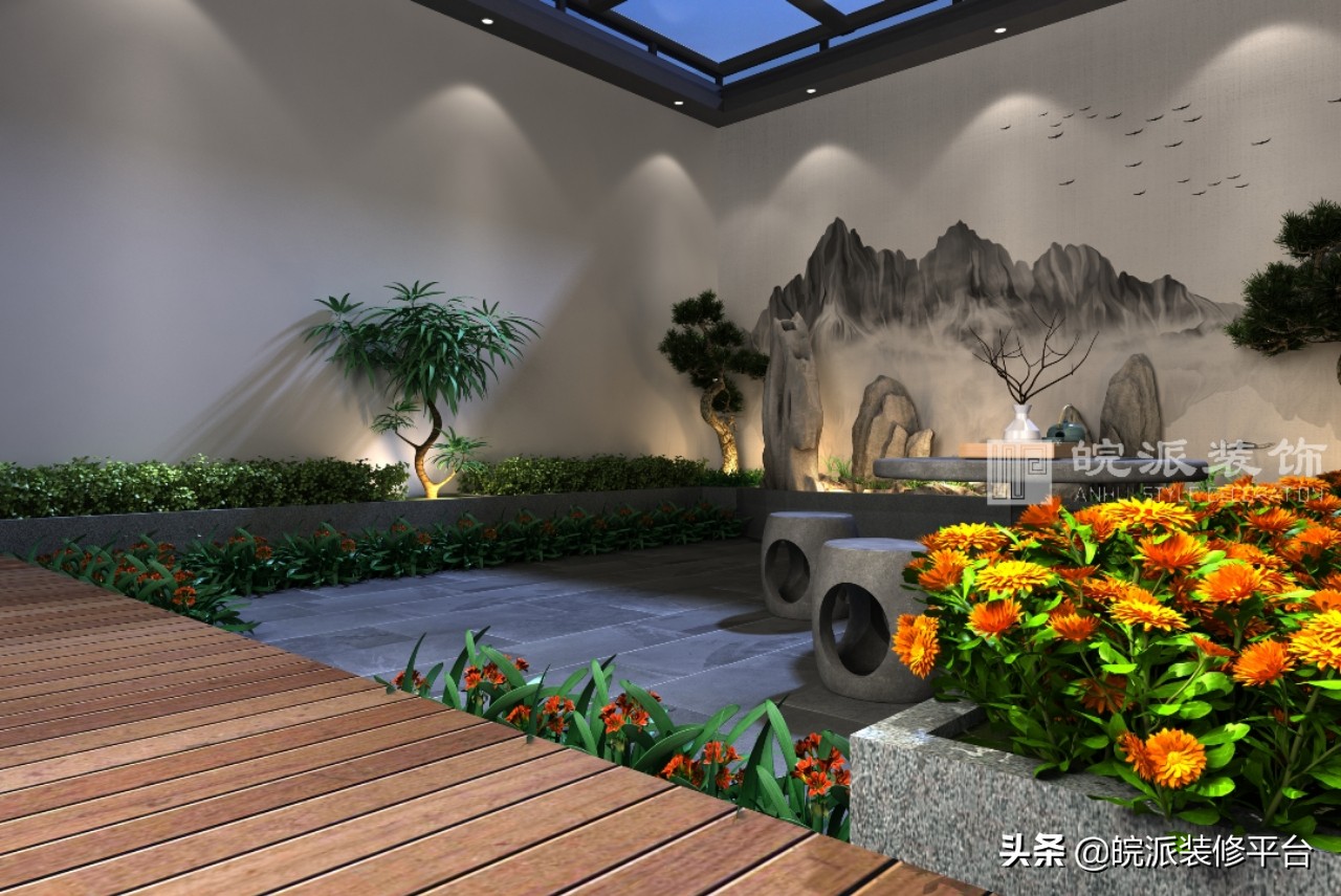 呼和浩特万锦香韵复式结构图,呼和浩特市万锦香韵