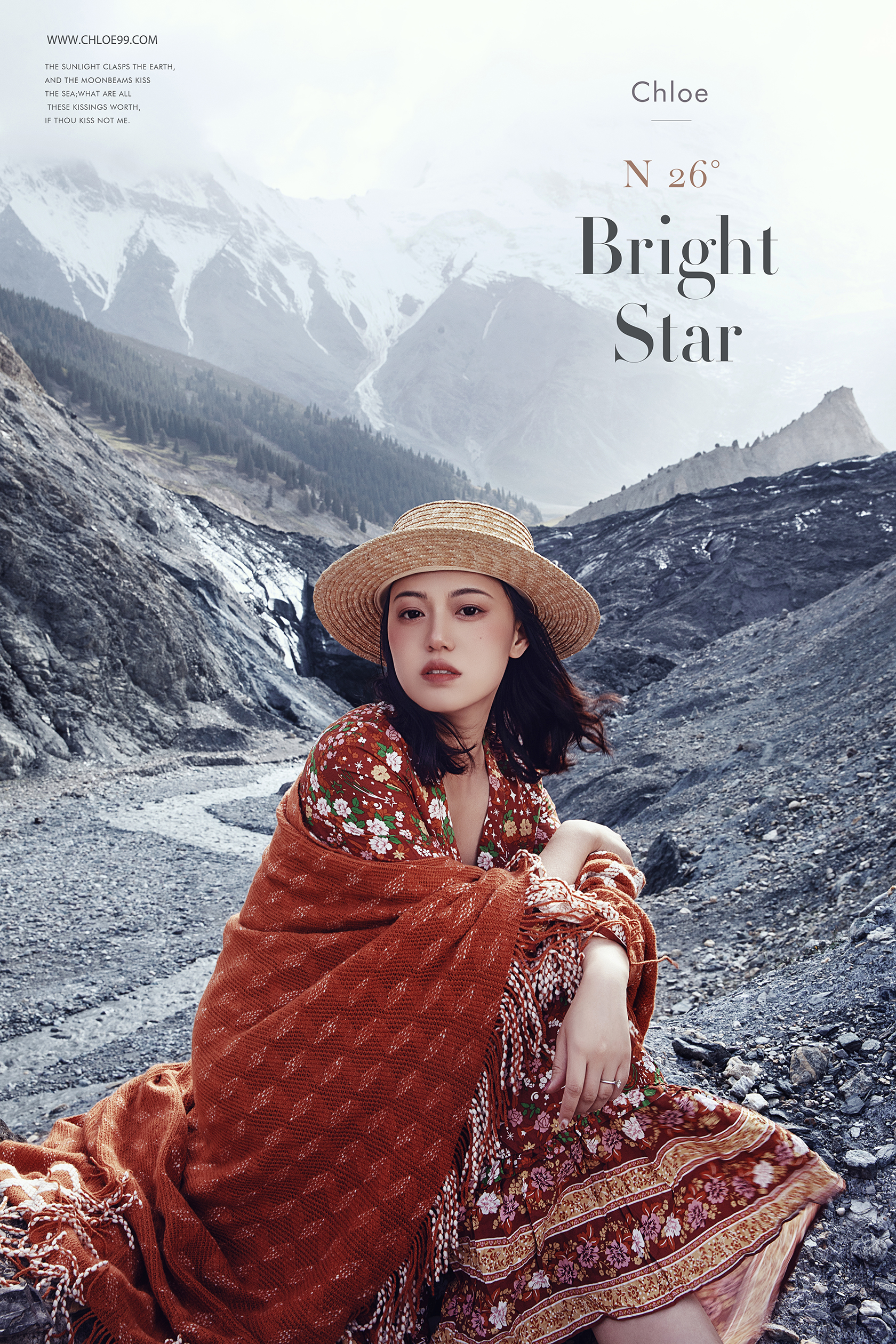 旅拍婚纱照需要问一下什么,旅拍婚纱照注意事项及攻略