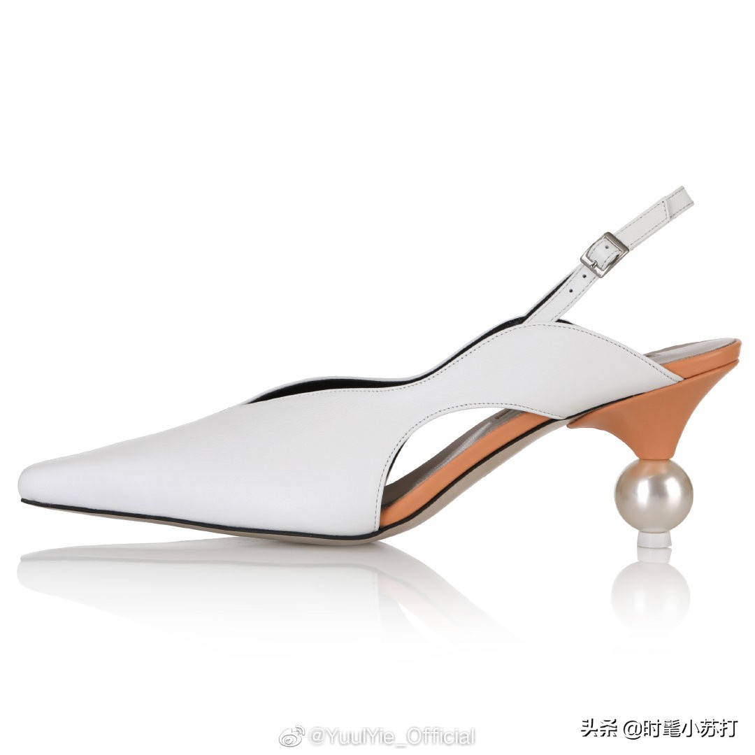 春夏百搭又舒服的功能鞋子分享,今年春夏最值得入手的鞋子