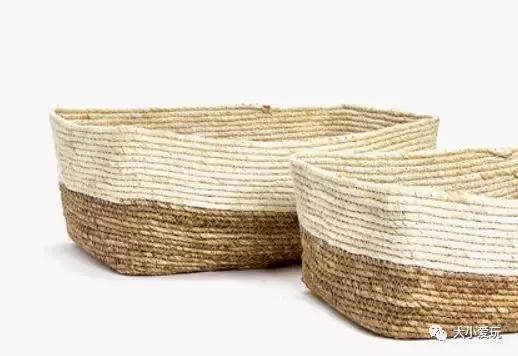 极简宜家无印良品,宜家品牌和无印良品品牌