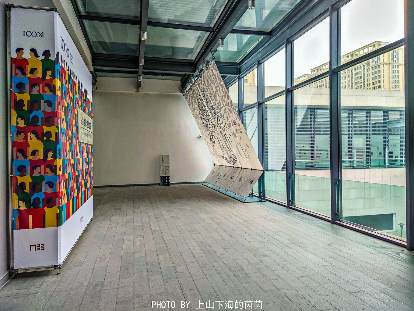 记录一日宁波逛吃,宁波逛吃攻略最新