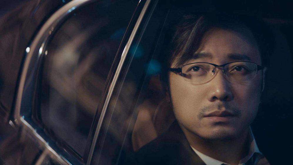 《夏洛特烦恼》那些爆笑名场面,夏洛特烦恼一部笑中带泪的电影