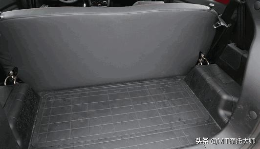 续航300公里电动汽车价格,续航500km的电动汽车优惠价格